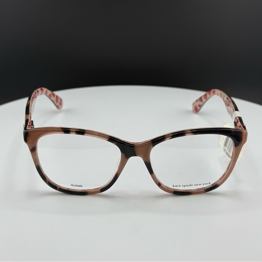 Kate Spade New York Atalina Women Eyeglasses - Picture 4 of 17